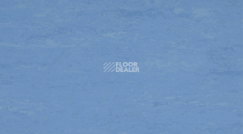 Линолеум Gerflor Linodur Sport 1026 Lagoon фото 1 | FLOORDEALER